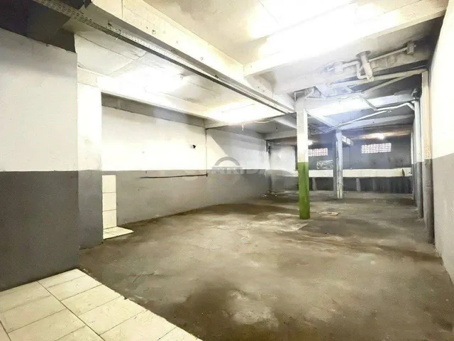 Imagem 9: Loja Comercial no Bairro Santana
