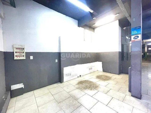 Imagem 4: Loja Comercial no Bairro Santana