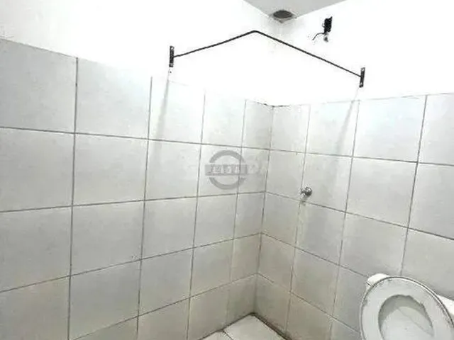 Imagem 2: Loja Comercial no Bairro Santana
