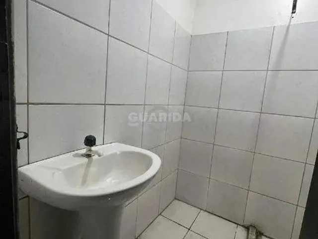 Imagem 8: Loja Comercial no Bairro Santana