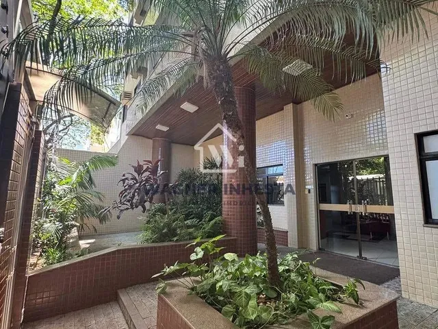 Imagem 1: Apartamento À Venda com 2 Quartos + Área Gardem, Zona 07, Maringá, Pr