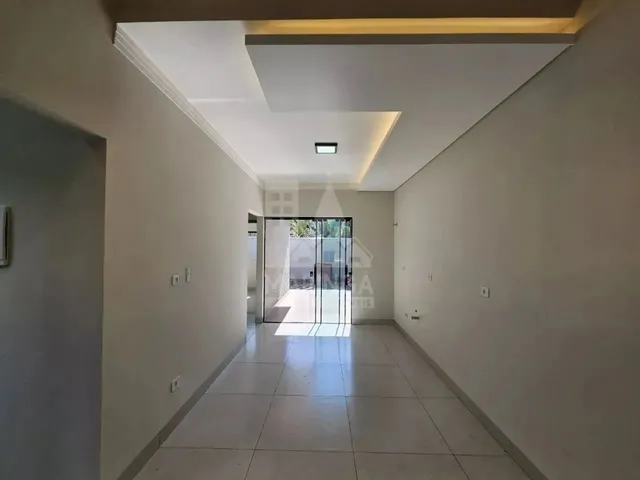 Imagem 13: Casa Nova para Venda, 3 Quartos Sendo 1 Suíte, Jardim Monte Rei, Maringá Pr