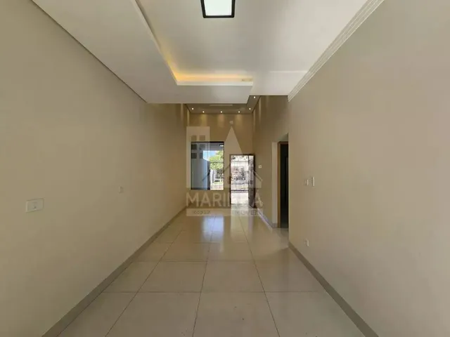 Imagem 12: Casa Nova para Venda, 3 Quartos Sendo 1 Suíte, Jardim Monte Rei, Maringá Pr