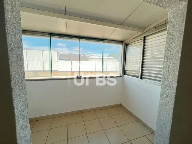 Imagem 9: Edifício Aldeia do Oeste