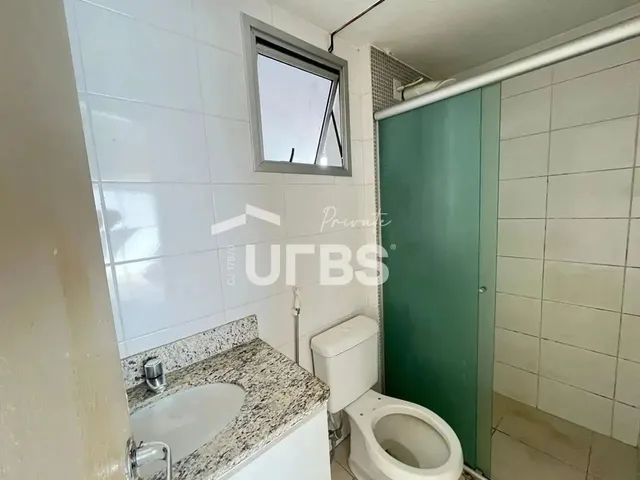 Imagem 2: Edifício Aldeia do Oeste