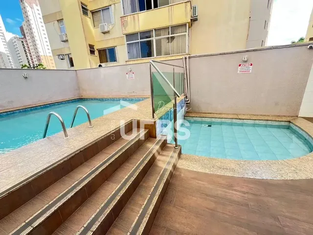 Imagem 11: Edifício Aldeia do Oeste