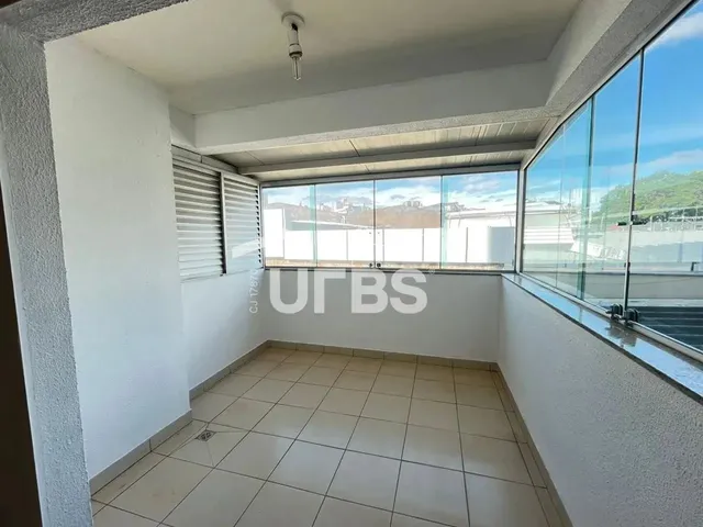 Imagem 3: Edifício Aldeia do Oeste