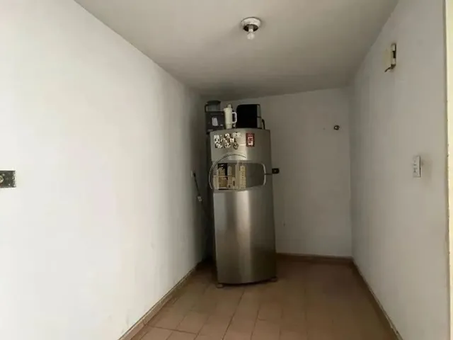 Imagem 4: Três Quartos, Setor Centro