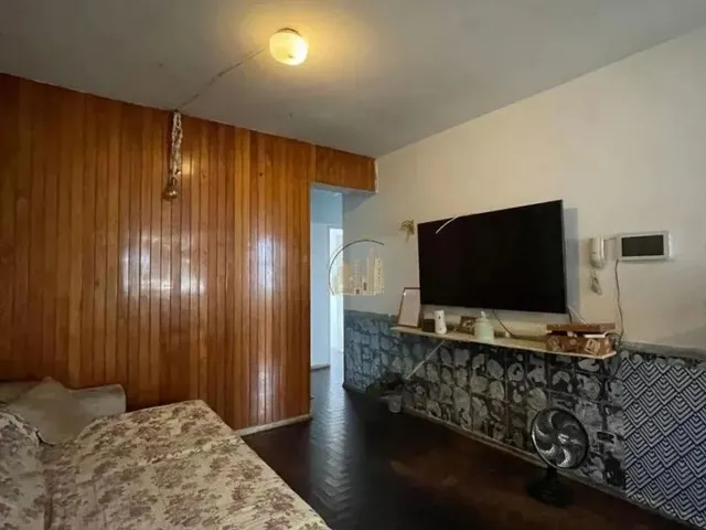 Imagem 5: Três Quartos, Setor Centro