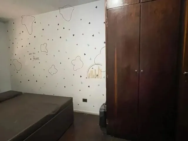 Imagem 8: Três Quartos, Setor Centro
