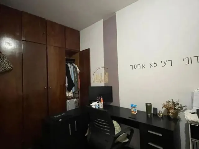 Imagem 6: Três Quartos, Setor Centro