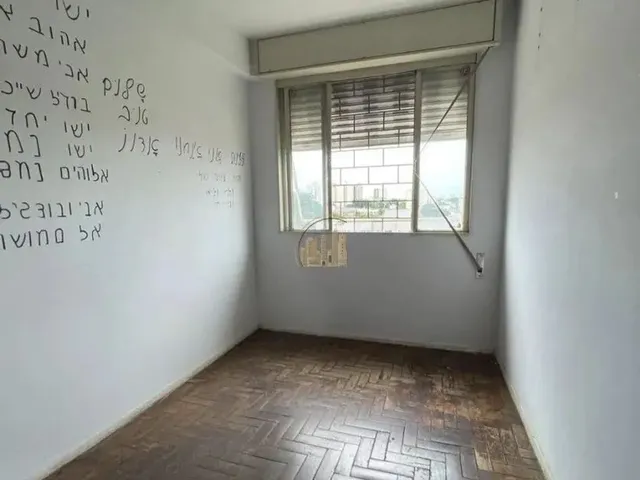 Imagem 2: Três Quartos, Setor Centro