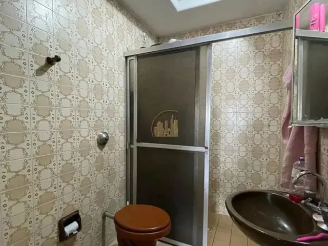 Imagem 9: Três Quartos, Setor Centro