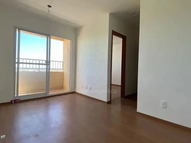 Imagem 7: Apartamento para Alugar no Edifício Lake Portinari, Zona Leste de Londrina