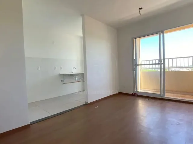 Imagem 16: Apartamento para Alugar no Edifício Lake Portinari, Zona Leste de Londrina