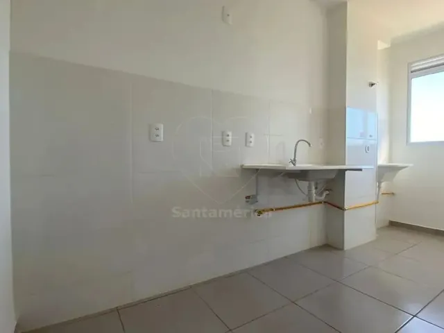Imagem 9: Apartamento para Alugar no Edifício Lake Portinari, Zona Leste de Londrina