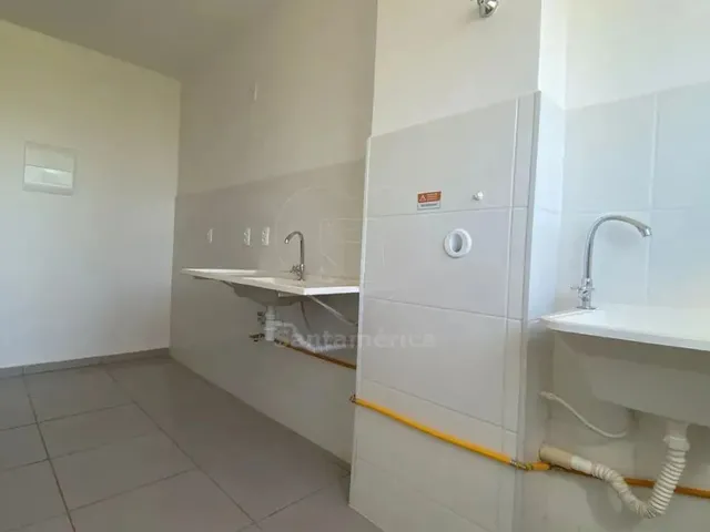 Imagem 11: Apartamento para Alugar no Edifício Lake Portinari, Zona Leste de Londrina