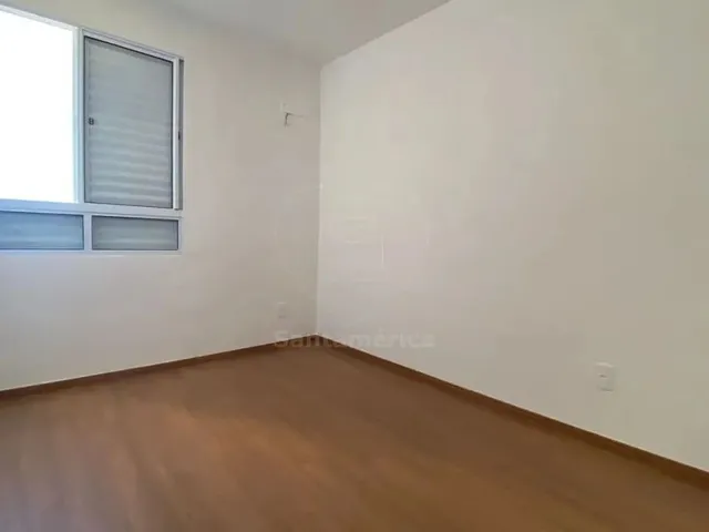 Imagem 8: Apartamento para Alugar no Edifício Lake Portinari, Zona Leste de Londrina
