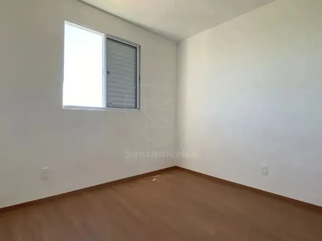 Imagem 2: Apartamento para Alugar no Edifício Lake Portinari, Zona Leste de Londrina