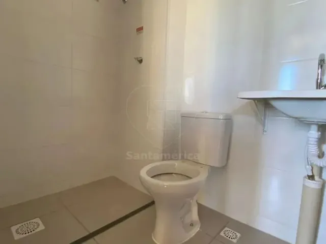 Imagem 10: Apartamento para Alugar no Edifício Lake Portinari, Zona Leste de Londrina