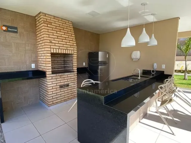Imagem 5: Apartamento para Alugar no Edifício Lake Portinari, Zona Leste de Londrina