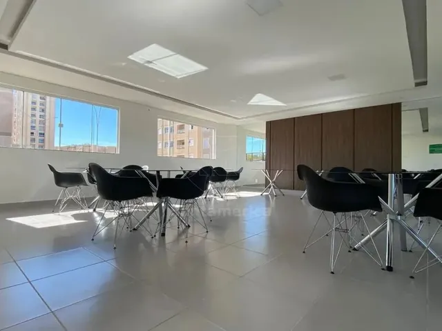 Imagem 12: Apartamento para Alugar no Edifício Lake Portinari, Zona Leste de Londrina