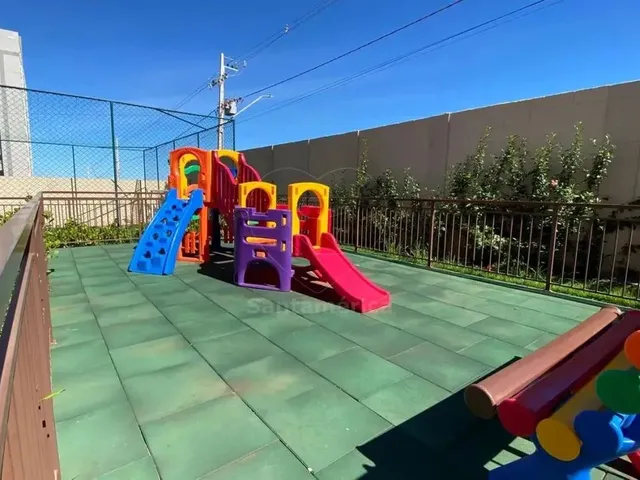 Imagem 6: Apartamento para Alugar no Edifício Lake Portinari, Zona Leste de Londrina