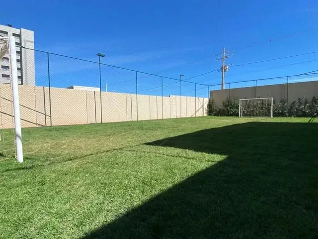 Imagem 13: Apartamento para Alugar no Edifício Lake Portinari, Zona Leste de Londrina