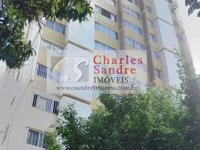 Imagem: Apartamento para Venda em Goiânia, Setor