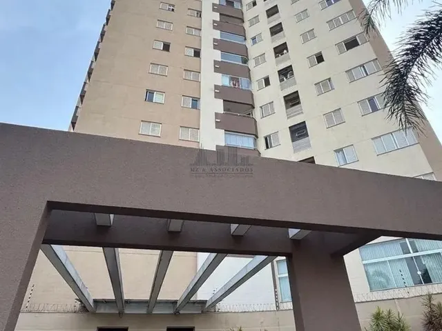 Imagem 3: Inteiramente Mobiliado (200 Metros do Parque do Ingá) Bonnevie