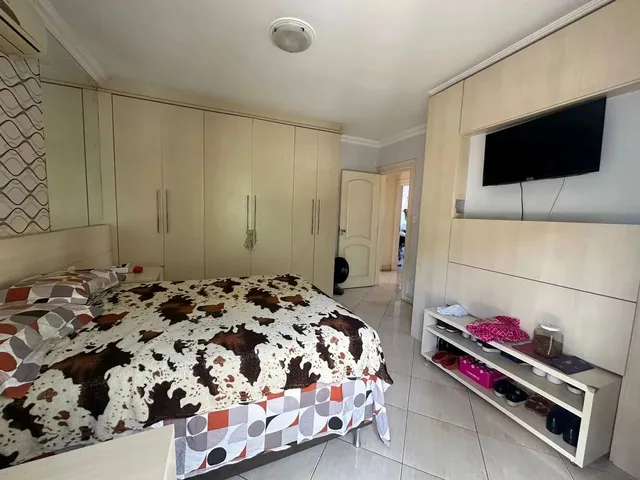 Imagem 7: Jd Tropical Casa com 3 dormitórios