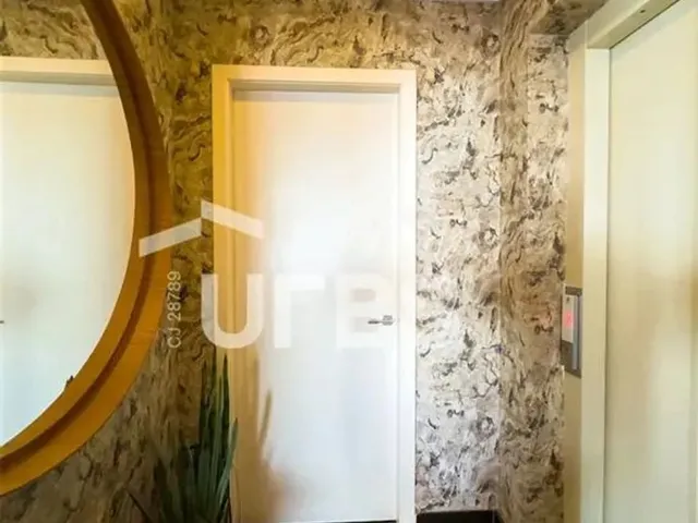 Imagem 16: Apartamento 4 Quartos Setor Oeste