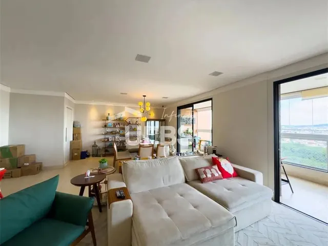 Imagem 5: Apartamento 4 Quartos Setor Oeste