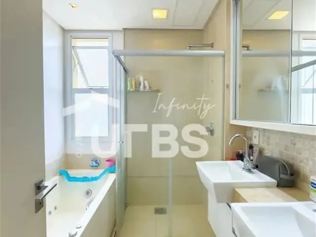 Imagem 11: Apartamento 4 Quartos Setor Oeste