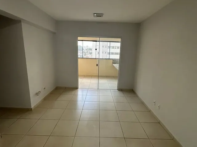 Imagem: Vendo Apto - Negrao de Lima