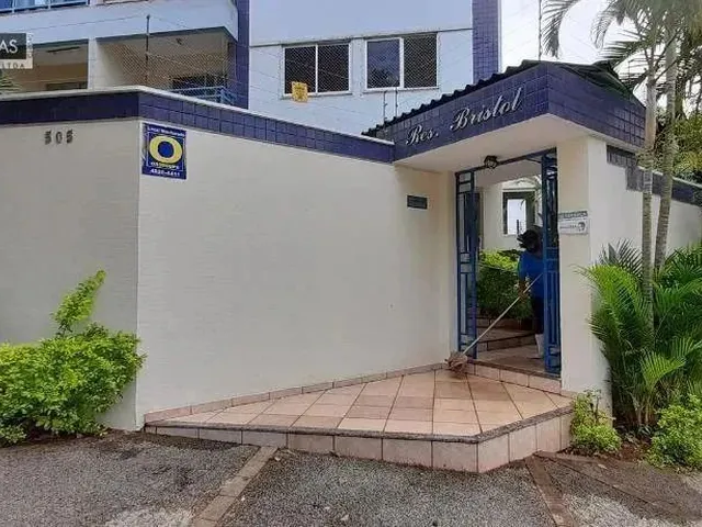 Imagem: Apartamento com 3 Dormitórios À Venda