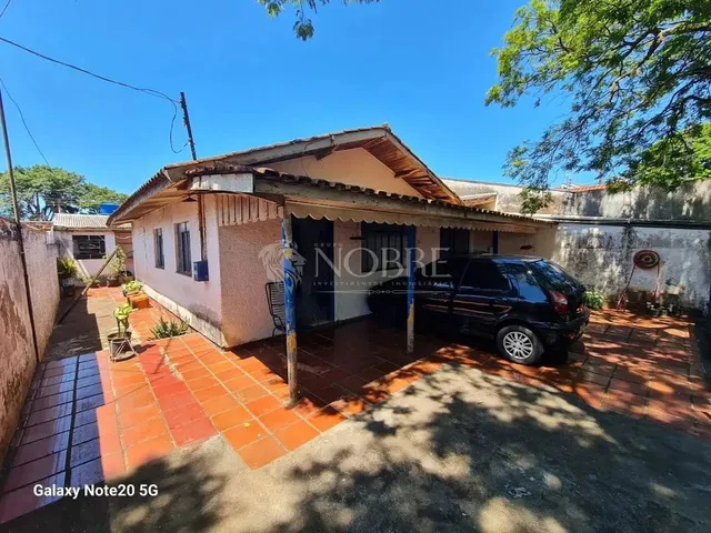Imagem 11: Casa À Venda na Vila Morangueira