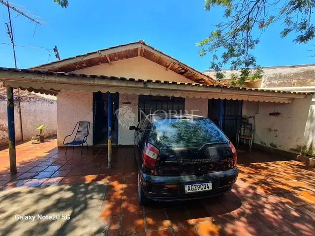 Imagem 13: Casa À Venda na Vila Morangueira