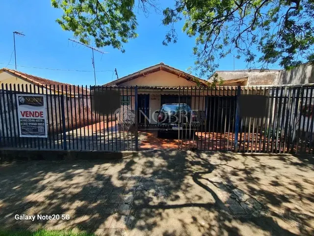 Imagem 9: Casa À Venda na Vila Morangueira
