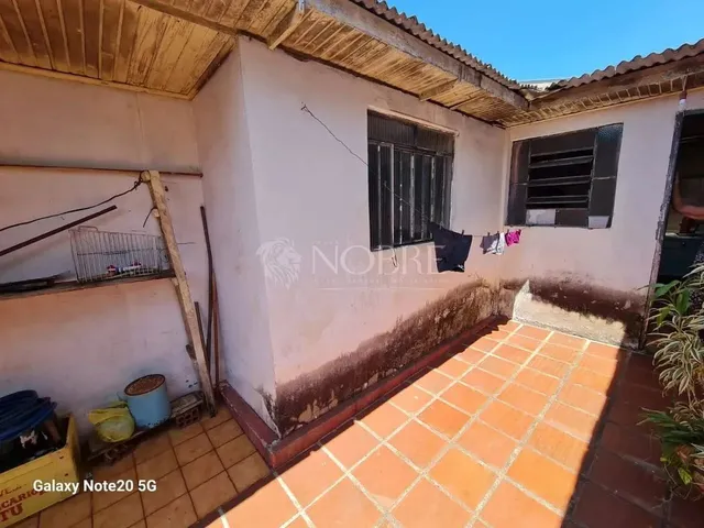 Imagem 2: Casa À Venda na Vila Morangueira