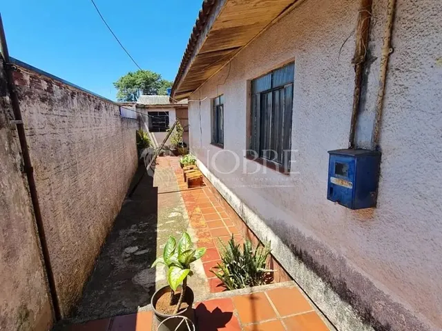 Imagem 15: Casa À Venda na Vila Morangueira
