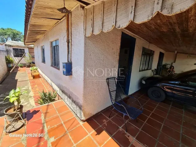 Imagem 16: Casa À Venda na Vila Morangueira