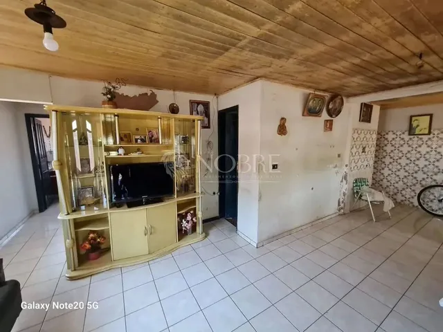 Imagem 12: Casa À Venda na Vila Morangueira