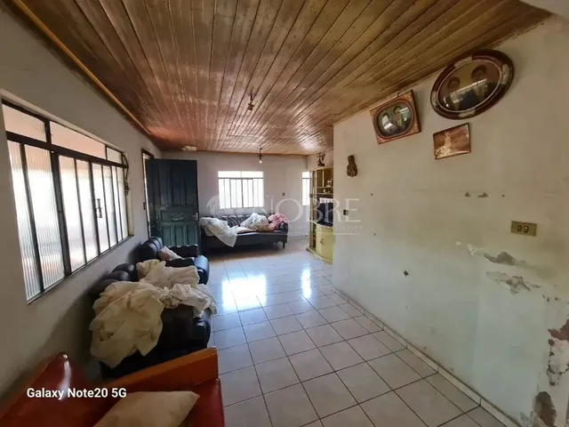 Imagem 3: Casa À Venda na Vila Morangueira