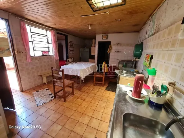 Imagem 14: Casa À Venda na Vila Morangueira