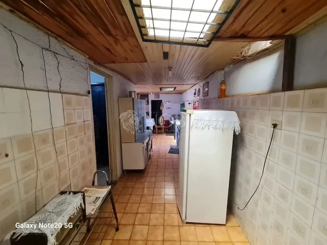 Imagem 10: Casa À Venda na Vila Morangueira