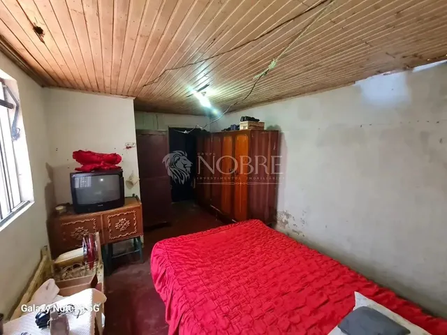 Imagem 4: Casa À Venda na Vila Morangueira