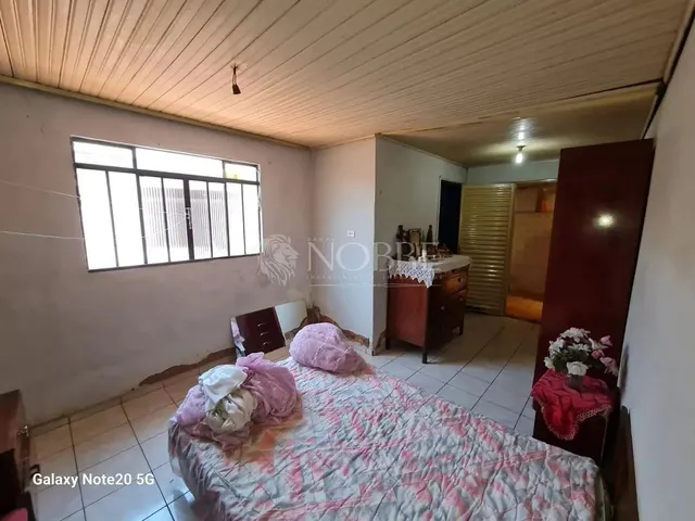 Imagem 6: Casa À Venda na Vila Morangueira