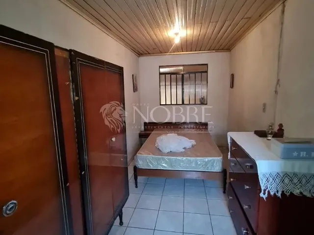 Imagem 8: Casa À Venda na Vila Morangueira