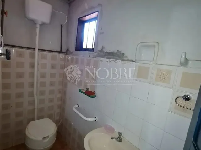 Imagem 7: Casa À Venda na Vila Morangueira